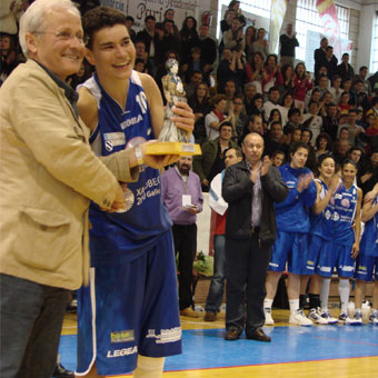 MONTSE ASCENSO.jpg